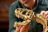  Mô Hình Lego Dinosaur Fossils: Tyrannosaurus rex 
