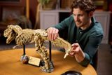  Mô Hình Lego Dinosaur Fossils: Tyrannosaurus rex 