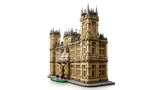  Mô Hình Lego Downton Abbey 