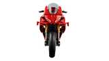  Mô Hình Lego Ducati Panigale V4 S Motorcycle 