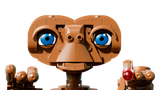  Mô Hình Lego E.T. the Extra-Terrestrial 