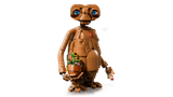  Mô Hình Lego E.T. the Extra-Terrestrial 