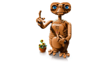  Mô Hình Lego E.T. the Extra-Terrestrial 