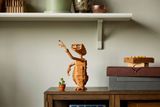  Mô Hình Lego E.T. the Extra-Terrestrial 