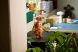  Mô Hình Lego E.T. the Extra-Terrestrial 