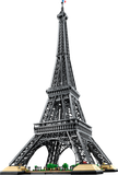 Mô Hình Lego Eiffel Tower 