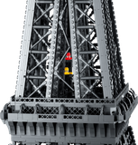  Mô Hình Lego Eiffel Tower 