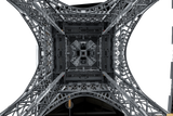  Mô Hình Lego Eiffel Tower 