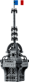 Mô Hình Lego Eiffel Tower 