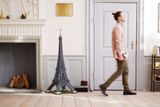  Mô Hình Lego Eiffel Tower 