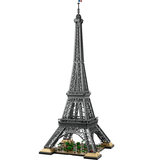  Mô Hình Lego Eiffel Tower 