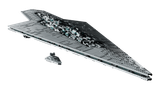  Mô Hình Lego Executor Super Star Destroyer™ 