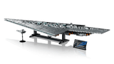  Mô Hình Lego Executor Super Star Destroyer™ 