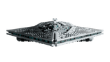  Mô Hình Lego Executor Super Star Destroyer™ 