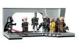  Mô Hình Lego Executor Super Star Destroyer™ 