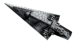  Mô Hình Lego Executor Super Star Destroyer™ 
