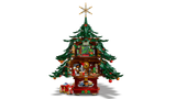  Mô Hình Lego Family Christmas Tree 
