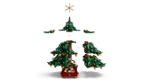  Mô Hình Lego Family Christmas Tree 