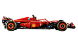  Mô Hình Lego Ferrari SF-24 F1 Car 