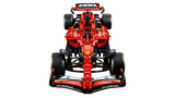  Mô Hình Lego Ferrari SF-24 F1 Car 