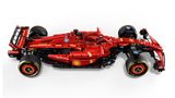  Mô Hình Lego Ferrari SF-24 F1 Car 