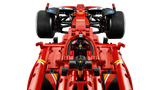  Mô Hình Lego Ferrari SF-24 F1 Car 