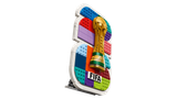  Mô Hình Lego FIFA World Cup 2026™ Official Emblem 