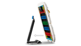  Mô Hình Lego FIFA World Cup 2026™ Official Emblem 