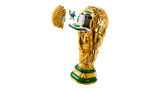  Mô Hình Lego FIFA World Cup™ Official Trophy 
