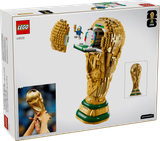  Mô Hình Lego FIFA World Cup™ Official Trophy 