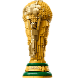  Mô Hình Lego FIFA World Cup™ Official Trophy 