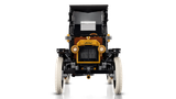  Mô Hình Lego Ford Model T 