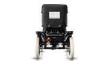  Mô Hình Lego Ford Model T 
