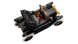  Mô Hình Lego Ford Model T 
