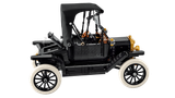  Mô Hình Lego Ford Model T 