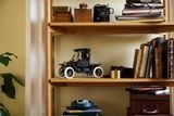  Mô Hình Lego Ford Model T 