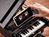  Mô Hình Lego Grand Piano 