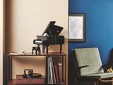  Mô Hình Lego Grand Piano 
