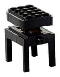  Mô Hình Lego Grand Piano 