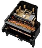  Mô Hình Lego Grand Piano 