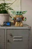  Mô Hình Lego Grogu™ (Mandalorian Apprentice) 