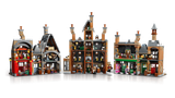  Mô Hình Lego Hogsmeade™ Village – Collectors' Edition 