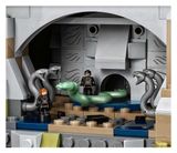  Mô Hình Lego Hogwarts™ Castle 
