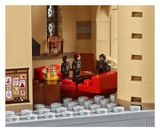  Mô Hình Lego Hogwarts™ Castle 