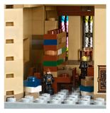  Mô Hình Lego Hogwarts™ Castle 