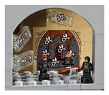  Mô Hình Lego Hogwarts™ Castle 