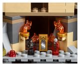  Mô Hình Lego Hogwarts™ Castle 