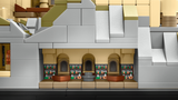  Mô Hình Lego Hogwarts™ Castle and Grounds 