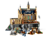  Mô Hình Lego Hogwarts™ Castle: The Great Hall 