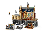  Mô Hình Lego Hogwarts™ Castle: The Great Hall 